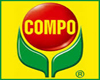 compo