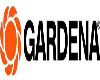 gardena