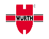 wurth